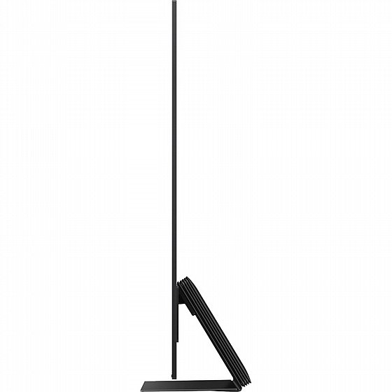 �������� ���� 77" OLED 4K �Samsung ������ QE77S95FATXIL