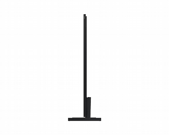 �������� ���� Samsung The Frame Pro Neo QLED 4K 75" ��� QE75LS03FWUXIL