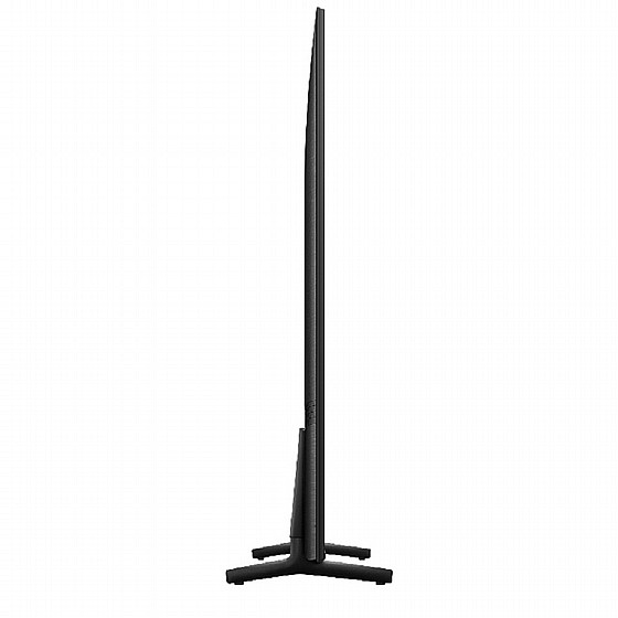 �������� ���� �75 SAMSUNG QLED QE75Q60A 4K ������