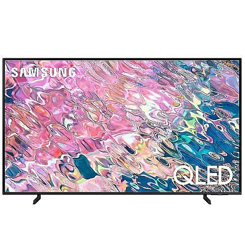 �������� ���� "75 QLED 4K ���� SAMSUNG ������ ��� QE75Q60B
