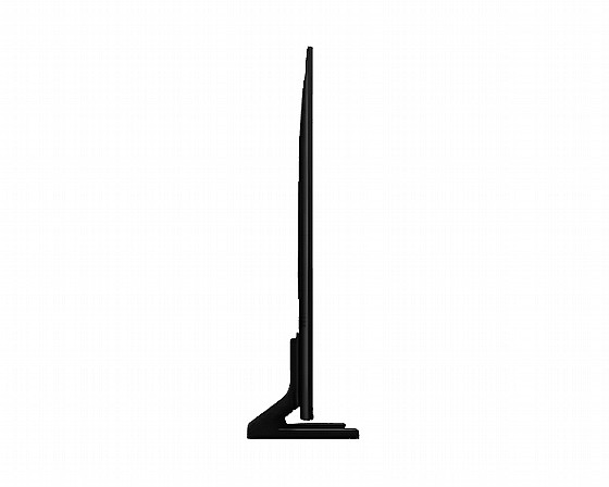 ������� 75" ������ SAMSUNG ��� QE75Q60C 