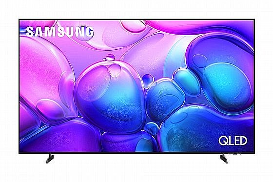 �������� "75 SAMSUNG QLED������ ��� QE75Q6F 