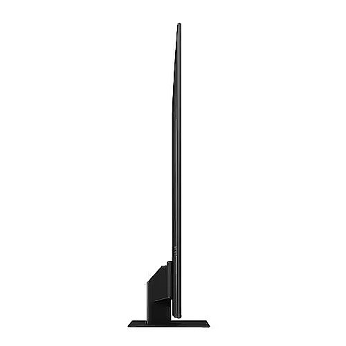 �������� ���� 75 ������ Samsung QLED QE75Q70C 4K ������ 