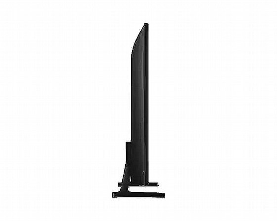 �������� ���� 75 ���� Samsung QE75Q7F QLED 4K Vision AI