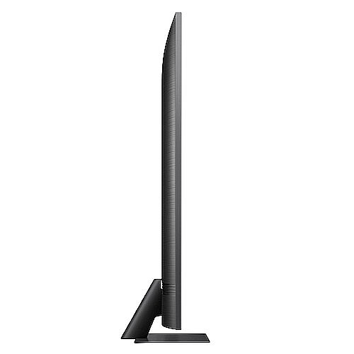 �������� ���� "75 QLED 4K ���� SAMSUNG ������ ��� QE75Q80B