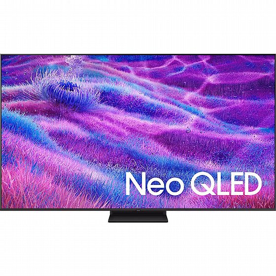 �������� ���� 75" NeoQLED 4K �Samsung ������ QN80F QE75QN80FAUXIL