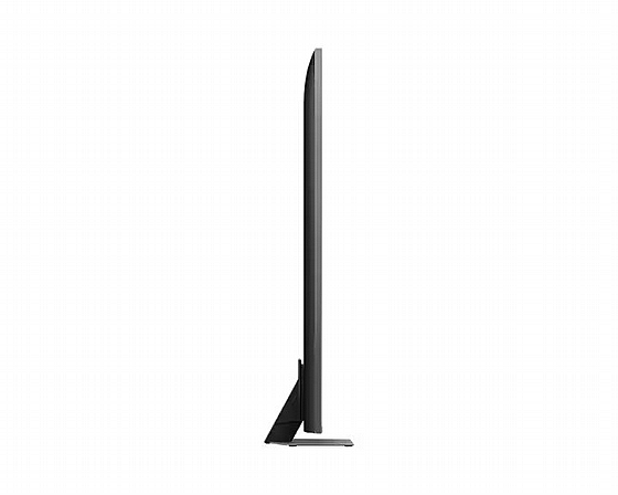 �������� ���� 75 ���� SAMSUNG ��� QE75QN85D NEO QLED 4K HDR