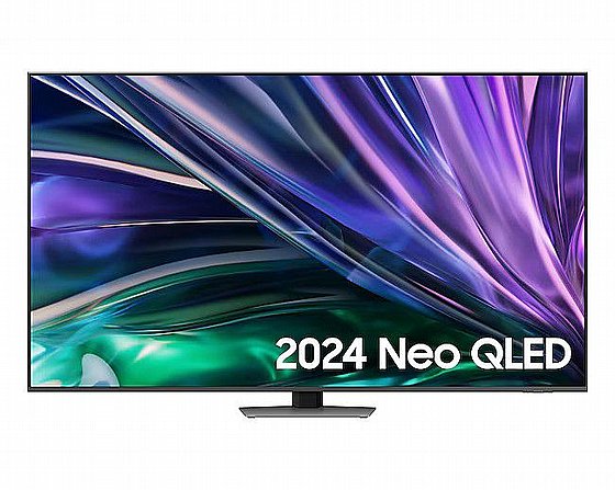 �������� ���� 75 ���� SAMSUNG ��� QE75QN85D NEO QLED 4K HDR