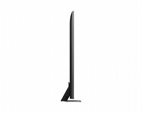 �������� ���� 75 ���� SAMSUNG ��� QE75QN85D NEO QLED 4K HDR