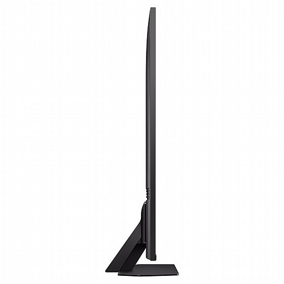 �������� ���� 75" Samsung NEO QLED ������ QE75QN90D