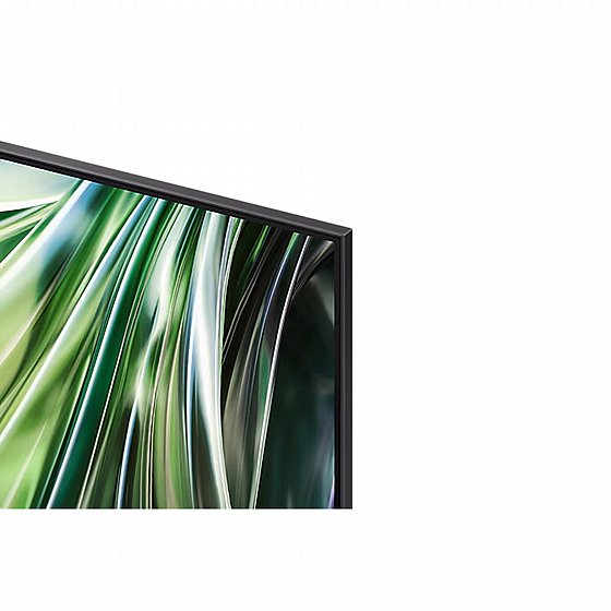 �������� ���� 75" Samsung NEO QLED ������ QE75QN90D
