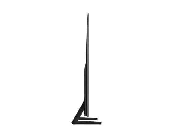 �������� ���� 77 ���� ������ Samsung QE77S85D OLED 4K
