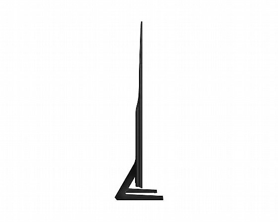 �������� ���� 77 ���� Samsung QE77S85F OLED 4K - ����� ���� ������ �����