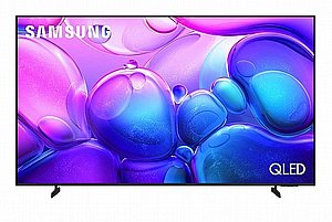�������� "85 SAMSUNG ������ ��� QE85Q6F AAQXIL 