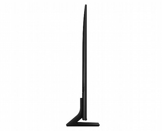 �������� ���� 85 ���� SAMSUNG ��� QE85Q70D QLED 4K HDR