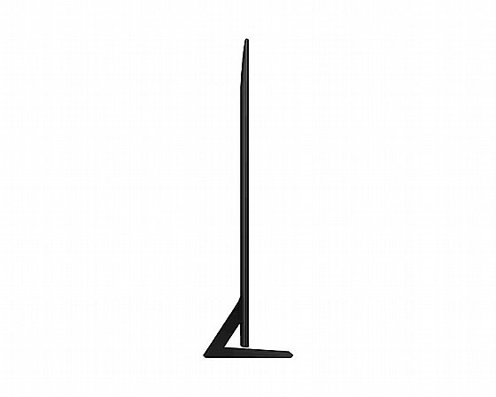 �������� ���� 85 ���� Samsung Neo QLED 85" QE85QN70F 4K Vision AI - ����� ����� ������ �����