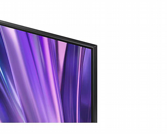�������� ���� 85 ���� SAMSUNG ��� QE85QN85D NEO QLED 4K HDR