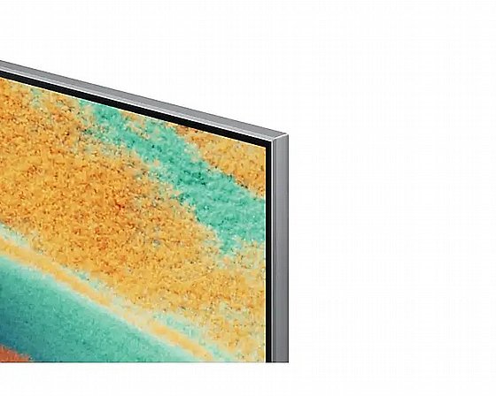 Samsung QE85QN85F ��������� Neo QLED 4K 85" 144Hz - ����� ���� ������ �����