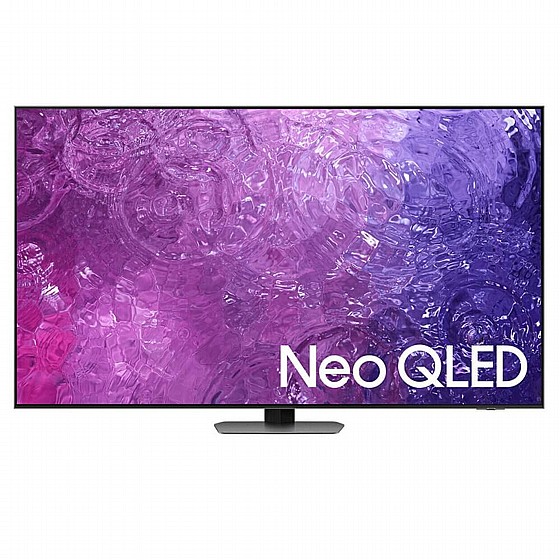 �������� ���� 85" Samsung Neo QLED ������ QE85QN90C