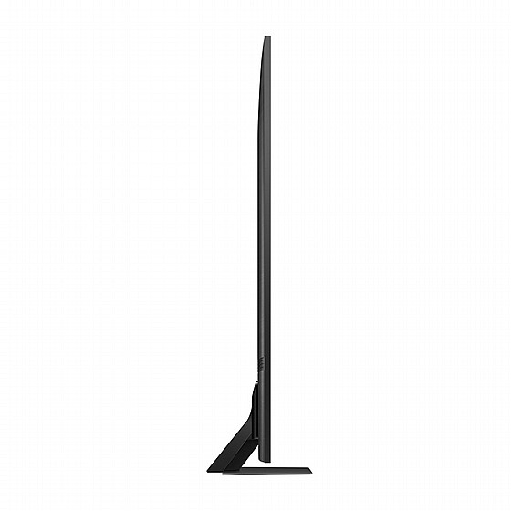 �������� ���� 85" Samsung Neo QLED ������ QE85QN90C