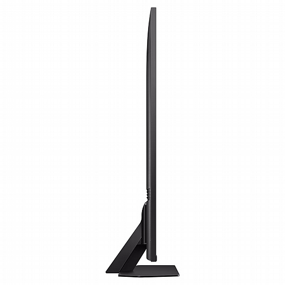 �������� ���� 98" Samsung NEO QLED ������ QE98QN90D