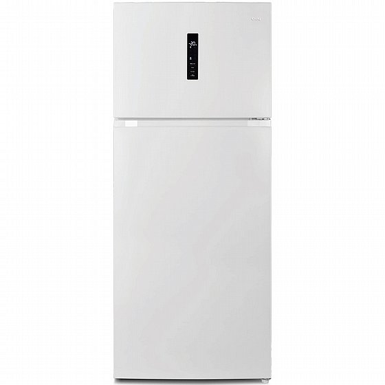 ���� ����� ����� 580 ���� CHiQ ��� MC-R2503WH ���