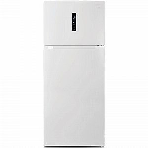 מקרר מקפיא עליון 580 ליטר CHiQ צ'יק MC-R2503WH לבן מקרר מקפיא עליון 580 ליטר CHiQ צ'יק MC-R2503WH לבן