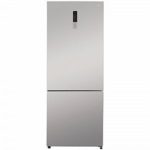 מקרר מקפיא תחתון 442 ליטר CHiQ צ'יק MC-R3423SS מקרר מקפיא תחתון 442 ליטר CHiQ צ'יק MC-R3423SS