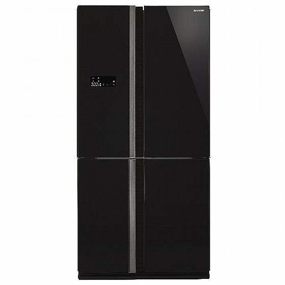 ���� 4 ����� 623 ���� Sharp ���� SJ-R8801 ����