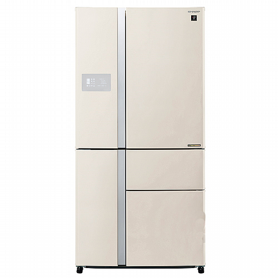 ���� 5 ����� - 668 ���� Sharp ���� SJ-R9630-BG ���