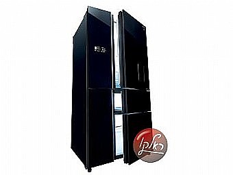���� 5 ����� ������ ����� ���� 661 ���� ����� SHARP ��� SJ-R9731
