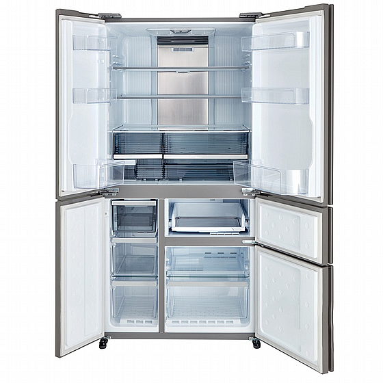 ���� 5 ����� 651 ���� Sharp ���� SJ-R9832WH
