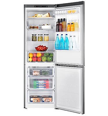 ���� ���� ���� ���� 356 ���� ����� SAMSUNG ��� RB34J3000SA