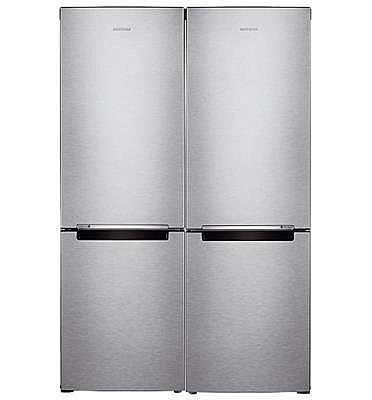 ���� ���� ���� ���� 356 ���� ����� SAMSUNG ��� RB34J3000SA