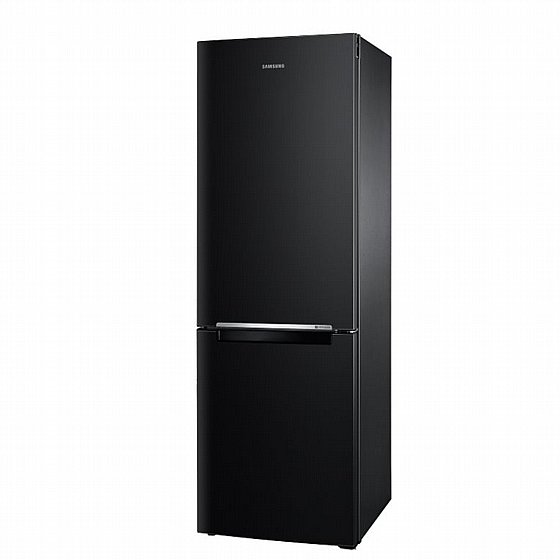 ���� 2 ����� ����� ����� 342 ���� Samsung ������