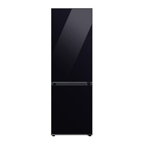 ���� 2 ����� ����� ����� �344 ����� Samsung RB35C62225BK Bspoke ������ ������ �����