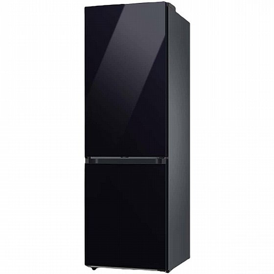 ���� 2 ����� ����� ����� �344 ����� Samsung RB35C62225BK Bspoke ������ ������ �����