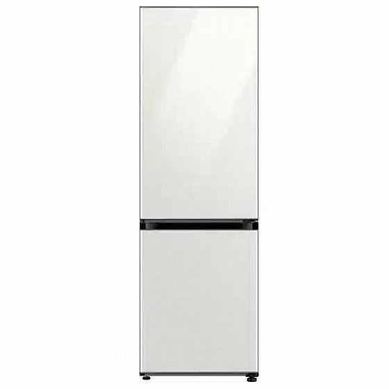 ���� ����� ����� - 344 ���� �� ��� Samsung ������ Bespoke RB35C6225WH ���