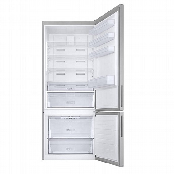 ���� 544 ���� SAMSUNG RB52RS334SA ������ ����� �����