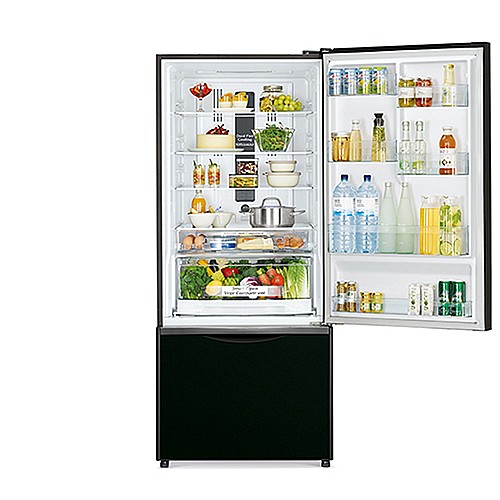 ���� ����� ����� HITACHI ������ RB570PRS7GBK