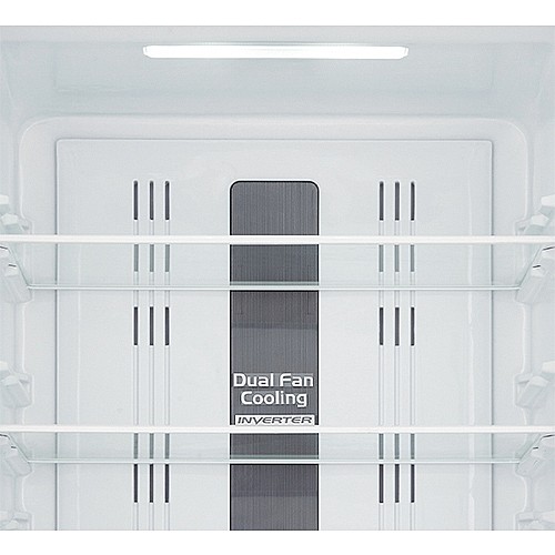 ���� ����� ����� HITACHI ������ RB570PRS7GBK