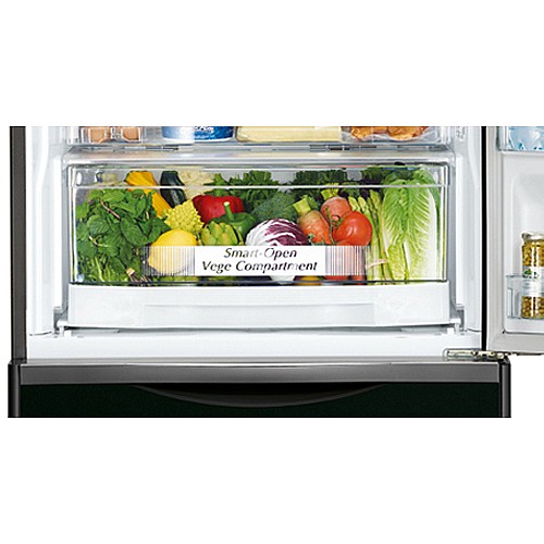 ���� ����� ����� HITACHI ������ RB570PRS7GBK