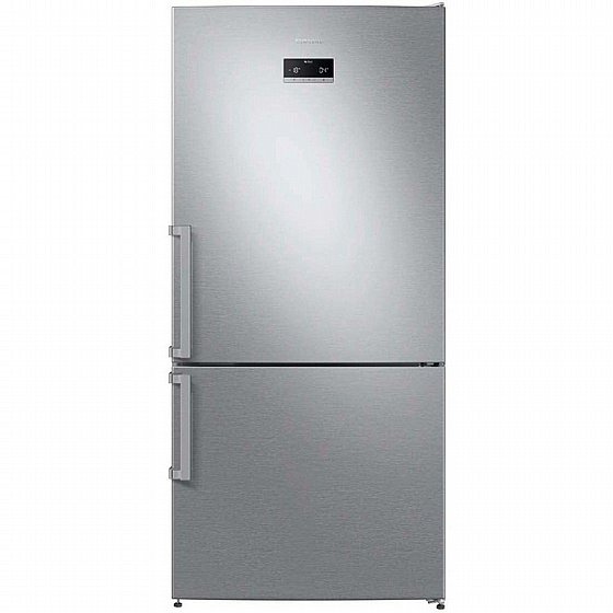 ���� ����� ����� 580 ���� Samsung ������ RB60DS35ESA - �������
