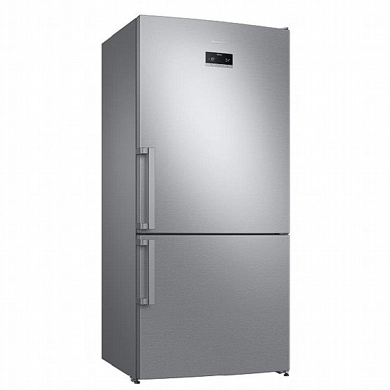 ���� ����� ����� 596 ���� Samsung ������ Twin Cooling RB60RS356SA
