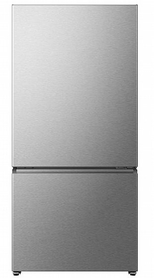 ���� ����� ����� 623 ���� Hisense RB70SKI �� ���� ��� ����� �������