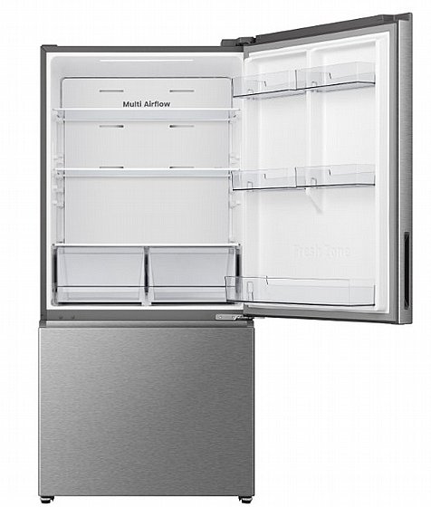 ���� ����� ����� 623 ���� Hisense RB70SKI �� ���� ��� ����� �������