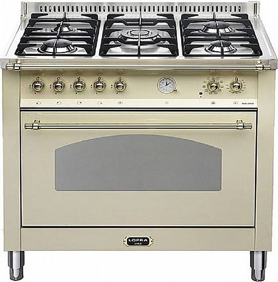 ���� ����� ������ Lofra RBIG96MFT/CI