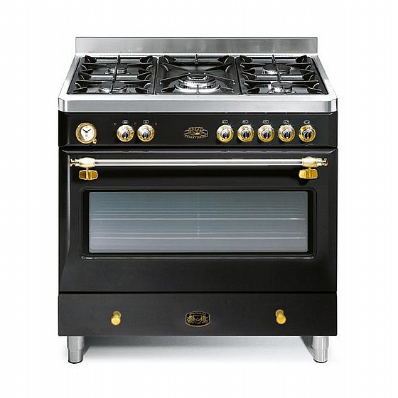 ���� ����� 90 �"� ����� ������ �� Fratelli ������ RC999