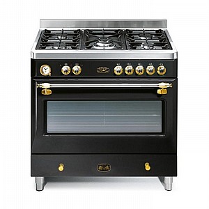 ���� ����� 90 �"� ����� ������ �� Fratelli ������ RC999