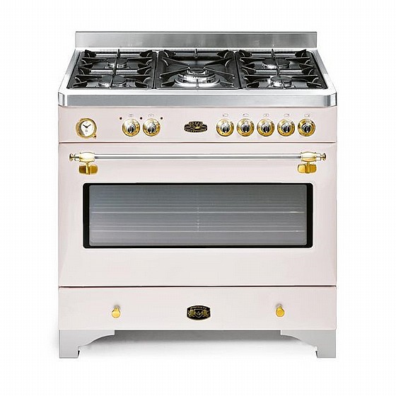 ���� ����� 90 �"� ����� ������ �� Fratelli ������ RC999